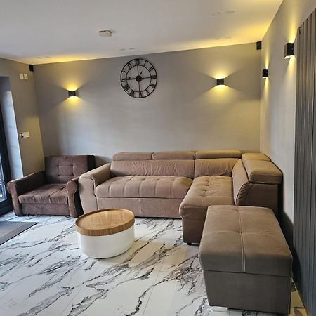 Urban Escape *4 Bedroom House* With Free Parking Birmingham Exteriér fotografie